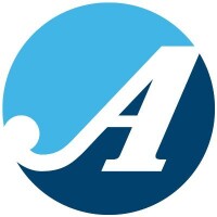 Auto-owners insurance