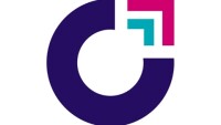Coventry university students'​ union