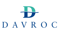 Davroc ltd