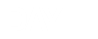 Day architectural ltd