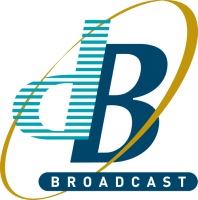 Db broadcast ltd