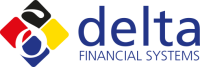 Delta financial systems limited