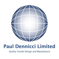 Paul dennicci limited