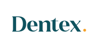 Dentex health