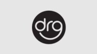 Diamond recruitment group