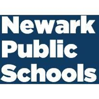 Newark public schools