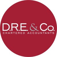 Dre & co chartered accountants