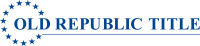 Old republic title company