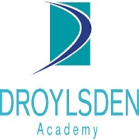 Droylsden academy