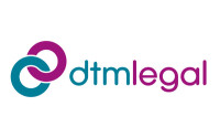 Dtm legal llp