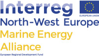 Emec: the european marine energy centre