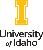 University of idaho