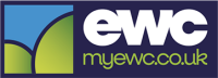 Environmental waste controls limited