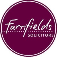 Farnfields solicitors
