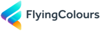 Flying colours finance ltd