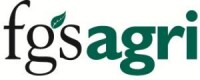 Fgs agri