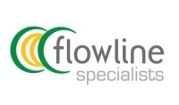 Flowline specialists limited
