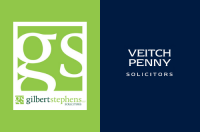 Gilbert stephens llp solicitors