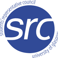 Glasgow university students' representative council