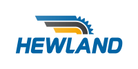 Hewland