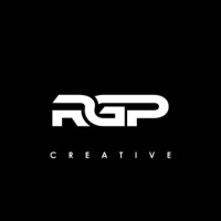 Rgp