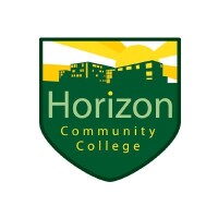 Horizon community college