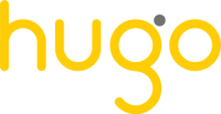 Hugo technology limited