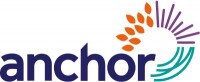Incorporatewear ltd