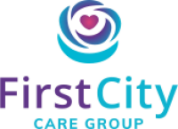 Inivo - nursing and social care recruitment