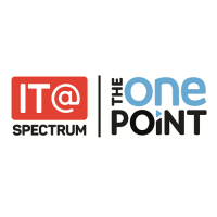 It@spectrum ltd