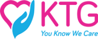 Ktg social care