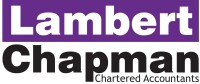Lambert chapman llp