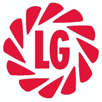 Limagrain uk ltd
