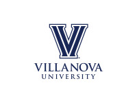 Villanova university