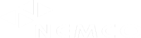 Nemco limited