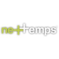 Net temps limited