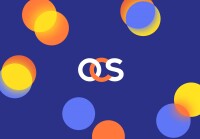 Ocs worldwide ltd.