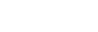 Octaga security services ltd