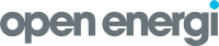 Open energi