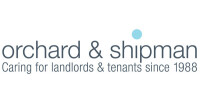 Orchard & shipman plc