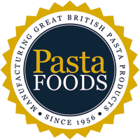 Pasta foods limited