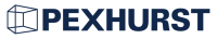 Pexhurst services limited