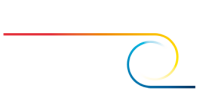 Premier hytemp