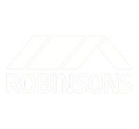 Robinsons scotland ltd