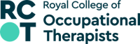 British association and college of occupational therapists
