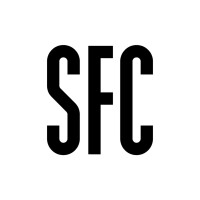 Scott fraser limited