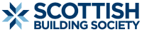 Scottish building society