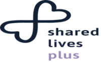 Shared lives