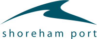 Shoreham port
