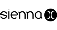 Sienna x